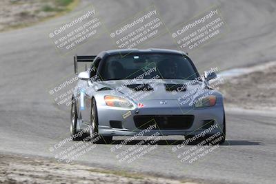 media/Mar-29-2025-Speed Ventures (Sat) [[9900210f0d]]/Purple/Session 2 (Phil Hill)/